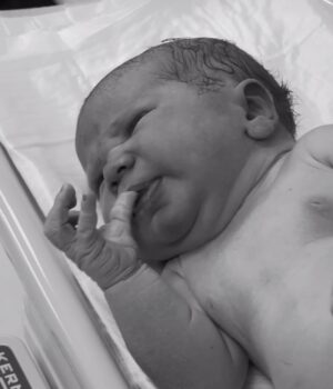 img-60a6499ef33e2b4ffa491e27ef5d5c0f-v