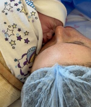 img-7e415875afa4a9105b5e3e6a4c42763e-v