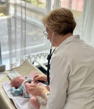 img-d3f709603a8d9c0b25255478eef533e1-v