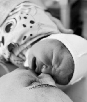 img-d96ad230a214e213fd1513b3b076361e-v