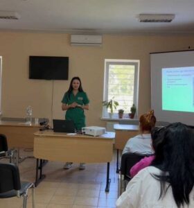 zobrazhennia_viber_2025-06-13_12-14-06-160