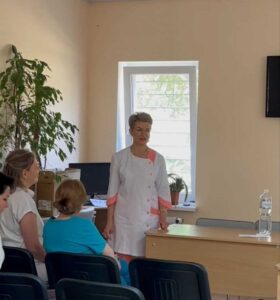 zobrazhennia_viber_2025-06-13_12-14-06-216