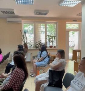 zobrazhennia_viber_2025-06-13_12-14-06-272