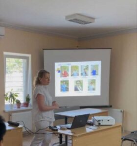 zobrazhennia_viber_2025-06-13_12-14-06-358