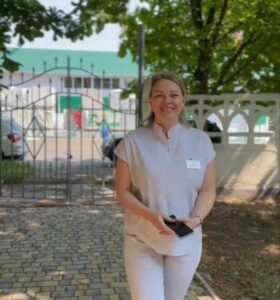 zobrazhennia_viber_2025-06-13_12-14-06-553