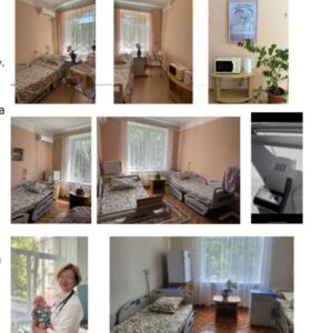 zobrazhennia_viber_2025-06-13_12-14-54-968