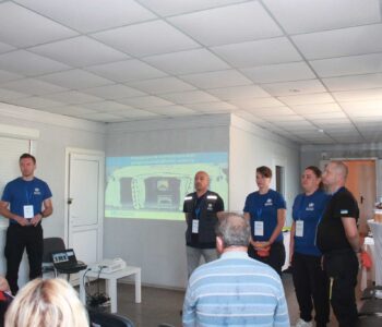 515437993_1328303145686301_7436753165078017930_n