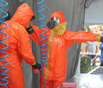 518299493_1328304375686178_1497223360137549621_n