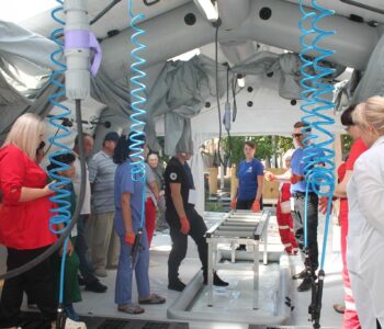 547478043_1328303509019598_5788062876487004874_n