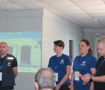 548642874_1328302932352989_2894438793759495153_n