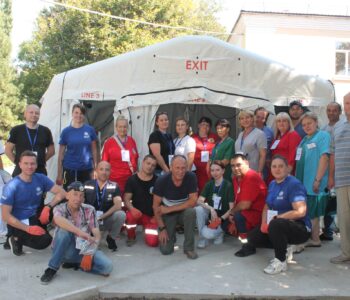 548802100_1328303335686282_1670260689173407649_n