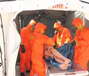 548831462_1328304352352847_279926725905219146_n