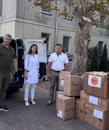 img_20250917_095655_765-1