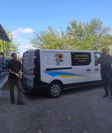 img_20250917_095655_894