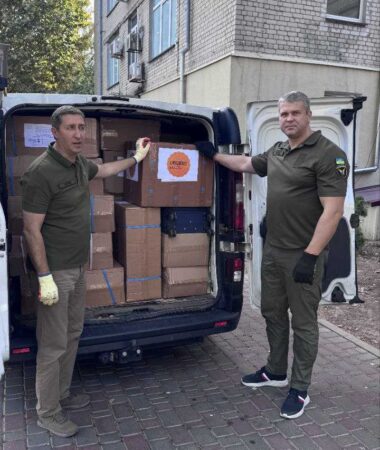 img_20250917_095656_294