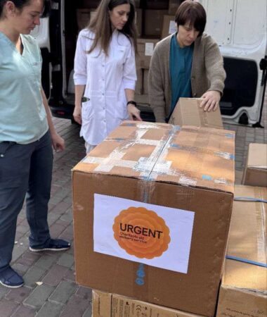 img_20250917_095656_426