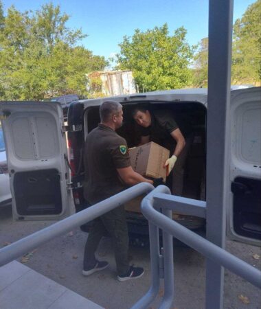 img_20250917_095656_647