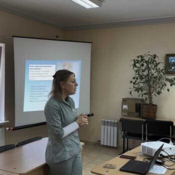 zobrazhennia_viber_2025-11-28_16-45-16-679