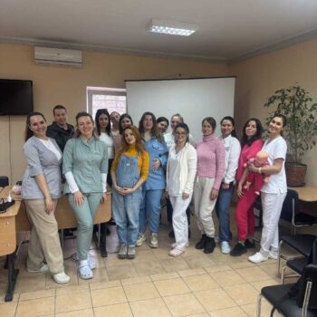 zobrazhennia_viber_2025-11-28_16-45-17-677