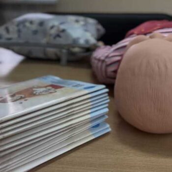 zobrazhennia_viber_2025-11-28_16-45-17-764