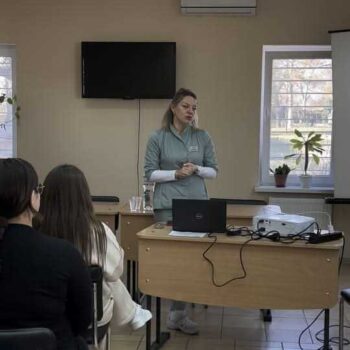 zobrazhennia_viber_2025-11-28_16-45-17-814