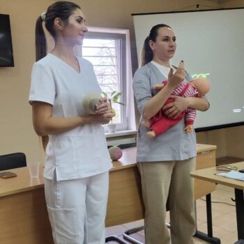 zobrazhennia_viber_2025-11-28_16-45-18-032