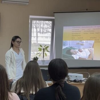 zobrazhennia_viber_2025-11-28_16-45-18-074