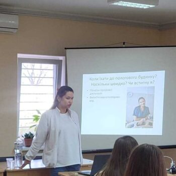 zobrazhennia_viber_2025-11-28_16-45-18-127