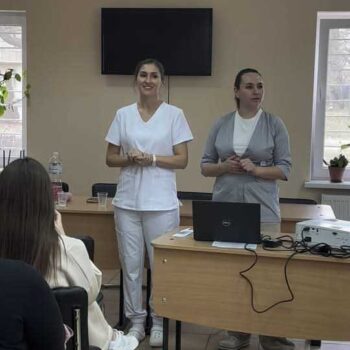 zobrazhennia_viber_2025-11-28_16-45-18-169