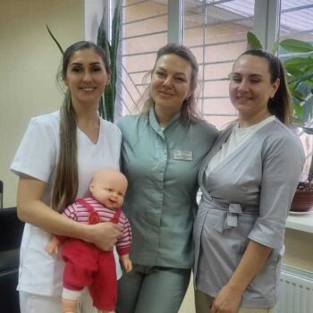 zobrazhennia_viber_2025-11-28_16-45-18-247