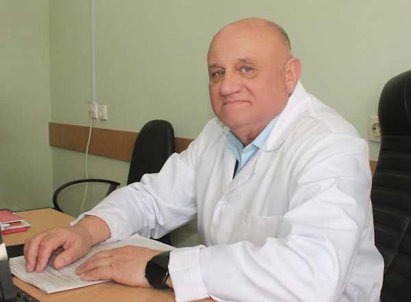 Недипич Дмитро Анатолійович