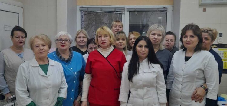 zobrazhennia_viber_2026-01-08_14-25-59-936