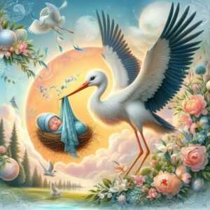 Шановні вагітні жінки!