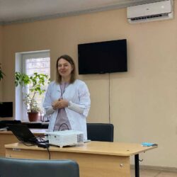 zobrazhennia_viber_2026-04-22_14-12-02-737