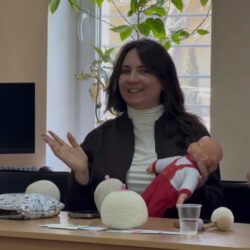 zobrazhennia_viber_2026-04-22_14-12-03-374