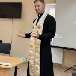 zobrazhennia_viber_2026-04-22_14-12-03-694