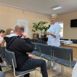 zobrazhennia_viber_2026-04-22_14-12-03-734