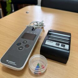 zobrazhennia_viber_2026-04-22_14-12-04-254