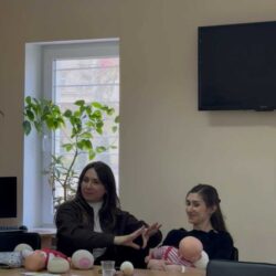 zobrazhennia_viber_2026-04-22_14-12-04-837