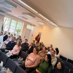 zobrazhennia_viber_2026-04-22_14-12-04-893