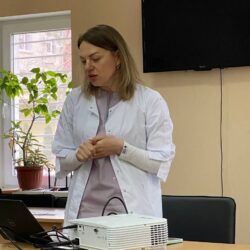 zobrazhennia_viber_2026-04-22_14-12-04-941